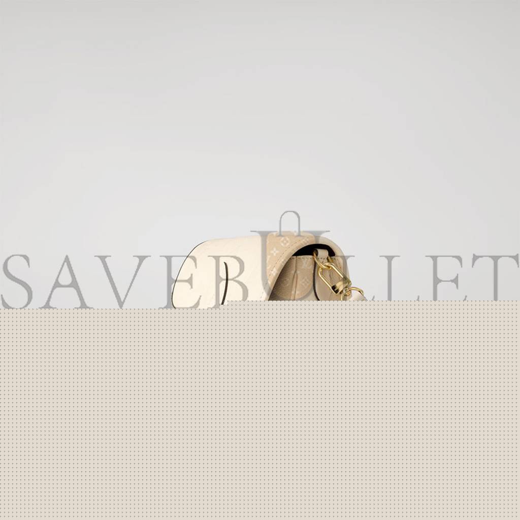 DIANE M46388 (24*15*9cm)